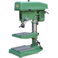 Industrial Type Bench Drilling Machine  (ZQ4113)